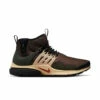 Nike Air Presto Utility -France Chaussure Soldes 2024 nike air presto utility