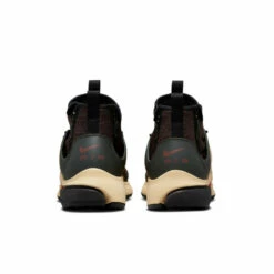 Nike Air Presto Utility 10 Nike Air Presto Utility -France Chaussure Soldes 2024 nike air presto utility 2