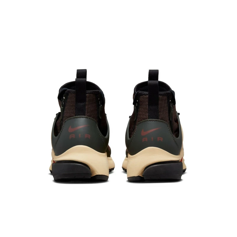 Nike Air Presto Utility 5 Nike Air Presto Utility – Image 3