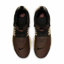 Nike Air Presto Utility 11 Nike Air Presto Utility -France Chaussure Soldes 2024 nike air presto utility 3