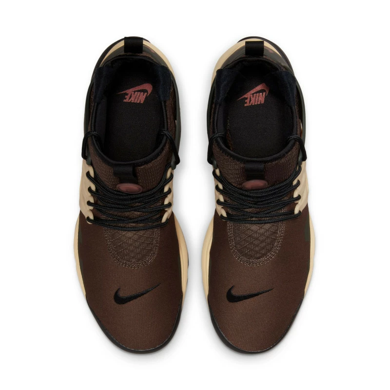 Nike Air Presto Utility 6 Nike Air Presto Utility – Image 4