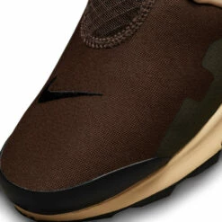 Nike Air Presto Utility 13 Nike Air Presto Utility -France Chaussure Soldes 2024 nike air presto utility 5