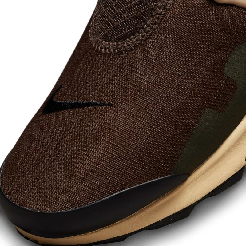 Nike Air Presto Utility 8 Nike Air Presto Utility – Image 6