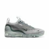 Nike Air Vapormax -France Chaussure Soldes 2024 nike air vapormax