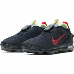 Nike Air Vapormax 2020 FK -France Chaussure Soldes 2024 nike air vapormax 2020 fk 1