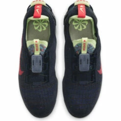 Nike Air Vapormax 2020 FK -France Chaussure Soldes 2024 nike air vapormax 2020 fk 2