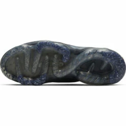 Nike Air Vapormax 2020 FK -France Chaussure Soldes 2024 nike air vapormax 2020 fk 4