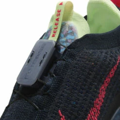 Nike Air Vapormax 2020 FK -France Chaussure Soldes 2024 nike air vapormax 2020 fk 5