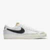 Nike Blazer Low 77 1 Nike Blazer Low 77 -France Chaussure Soldes 2024 nike blazer low 77