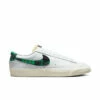 Nike Blazer Low '77 Plaid Tartan -France Chaussure Soldes 2024 nike blazer low 77 plaid tartan