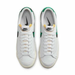 Nike Blazer Low '77 Plaid Tartan -France Chaussure Soldes 2024 nike blazer low 77 plaid tartan 2