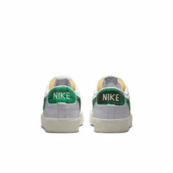 Nike Blazer Low '77 Plaid Tartan -France Chaussure Soldes 2024 nike blazer low 77 plaid tartan 3