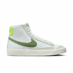 Nike Blazer Mid '77