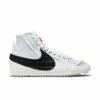 Nike Blazer Mid 77 Jumbo -France Chaussure Soldes 2024 nike blazer mid 77 jumbo