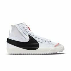 Nike Blazer Mid 77 Jumbo