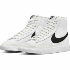 Nike Blazer Mid '77 Next Nature -France Chaussure Soldes 2024 nike blazer mid 77 next nature 1