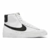 Nike Blazer Mid '77 Next Nature -France Chaussure Soldes 2024 nike blazer mid 77 next nature