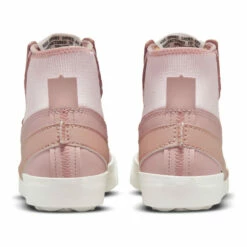 Nike Blazer Mid Jumbo -France Chaussure Soldes 2024 nike blazer mid jumbo 2