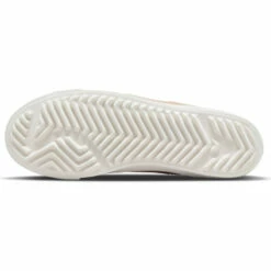 Nike Blazer Mid Jumbo -France Chaussure Soldes 2024 nike blazer mid jumbo 4