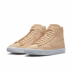 Nike Blazer Mid Prm -France Chaussure Soldes 2024 nike blazer mid prm 1