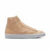 Nike Blazer Mid Prm -France Chaussure Soldes 2024 nike blazer mid prm
