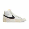 Nike Blazer Mid Pro Club -France Chaussure Soldes 2024 nike blazer mid pro club