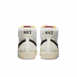 Nike Blazer Mid Pro Club -France Chaussure Soldes 2024 nike blazer mid pro club 2