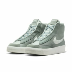 Nike Blazer Mid Victory 10 Nike Blazer Mid Victory -France Chaussure Soldes 2024 nike blazer mid victory 1