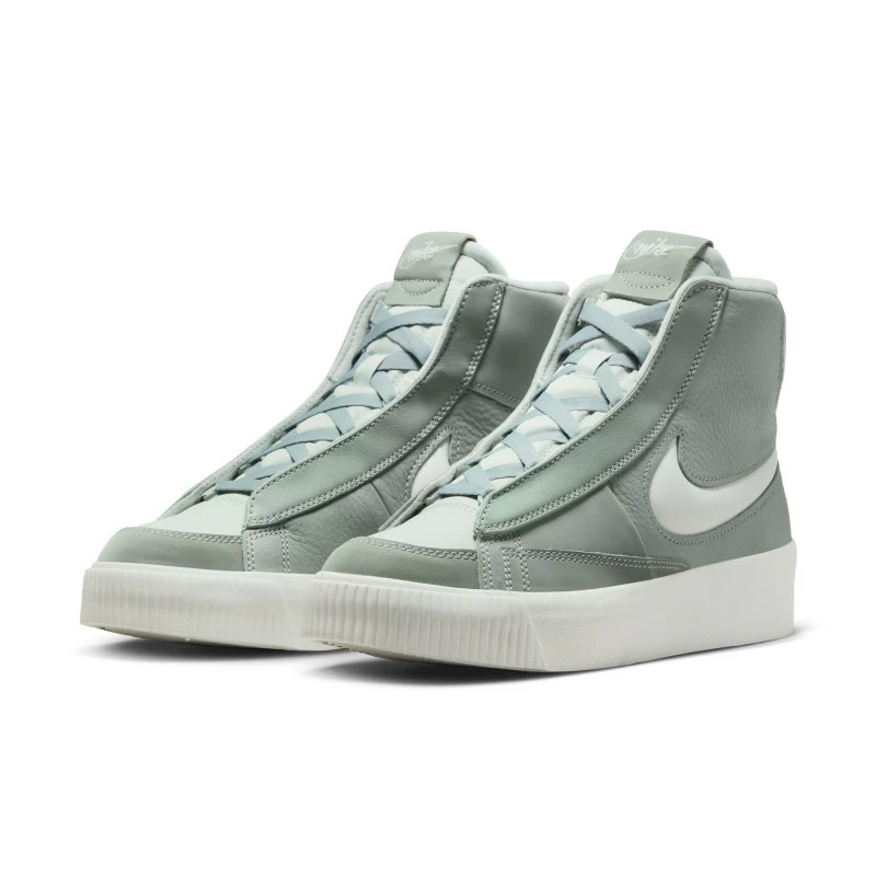 Nike Blazer Mid Victory 4 Nike Blazer Mid Victory – Image 2