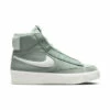 Nike Blazer Mid Victory -France Chaussure Soldes 2024 nike blazer mid victory