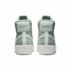Nike Blazer Mid Victory 11 Nike Blazer Mid Victory -France Chaussure Soldes 2024 nike blazer mid victory 2