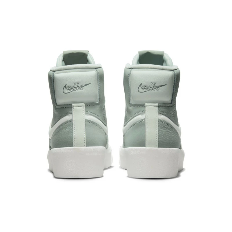 Nike Blazer Mid Victory 5 Nike Blazer Mid Victory – Image 3