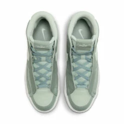 Nike Blazer Mid Victory 12 Nike Blazer Mid Victory -France Chaussure Soldes 2024 nike blazer mid victory 3