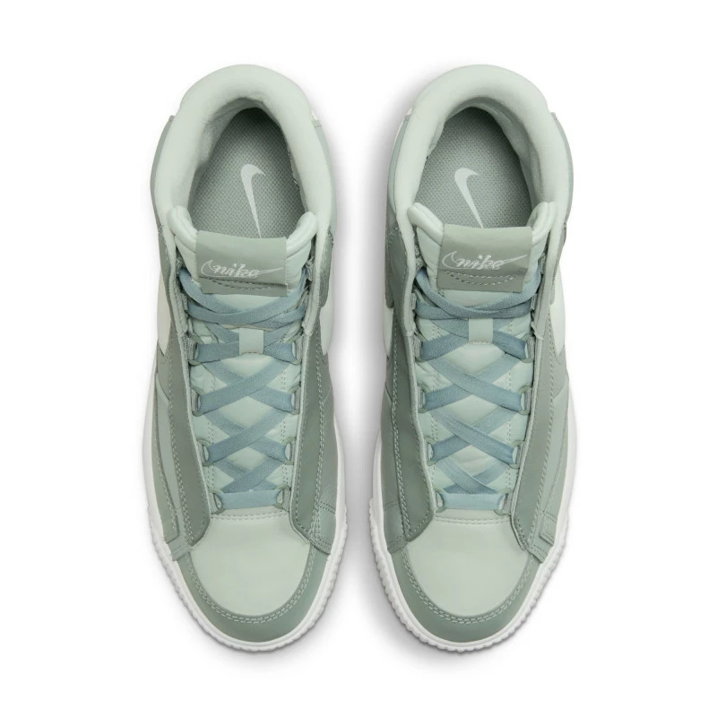 Nike Blazer Mid Victory 6 Nike Blazer Mid Victory – Image 4