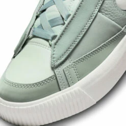 Nike Blazer Mid Victory 14 Nike Blazer Mid Victory -France Chaussure Soldes 2024 nike blazer mid victory 5