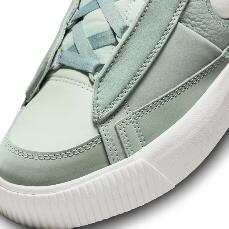 Nike Blazer Mid Victory 8 Nike Blazer Mid Victory – Image 6