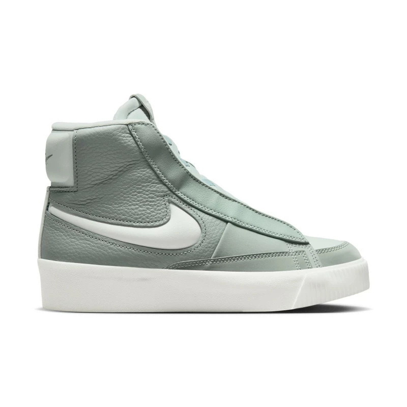 Nike Blazer Mid Victory 3 Nike Blazer Mid Victory