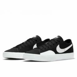 Nike Blazer SB Low 7 Nike Blazer SB Low -France Chaussure Soldes 2024 nike blazer sb low 1