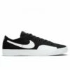 Nike Blazer SB Low -France Chaussure Soldes 2024 nike blazer sb low