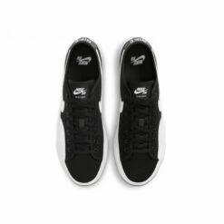 Nike Blazer SB Low 8 Nike Blazer SB Low -France Chaussure Soldes 2024 nike blazer sb low 2