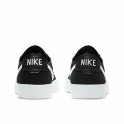 Nike Blazer SB Low 9 Nike Blazer SB Low -France Chaussure Soldes 2024 nike blazer sb low 3