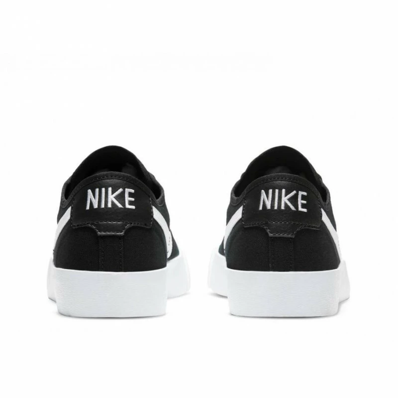 Nike Blazer SB Low 6 Nike Blazer SB Low – Image 4