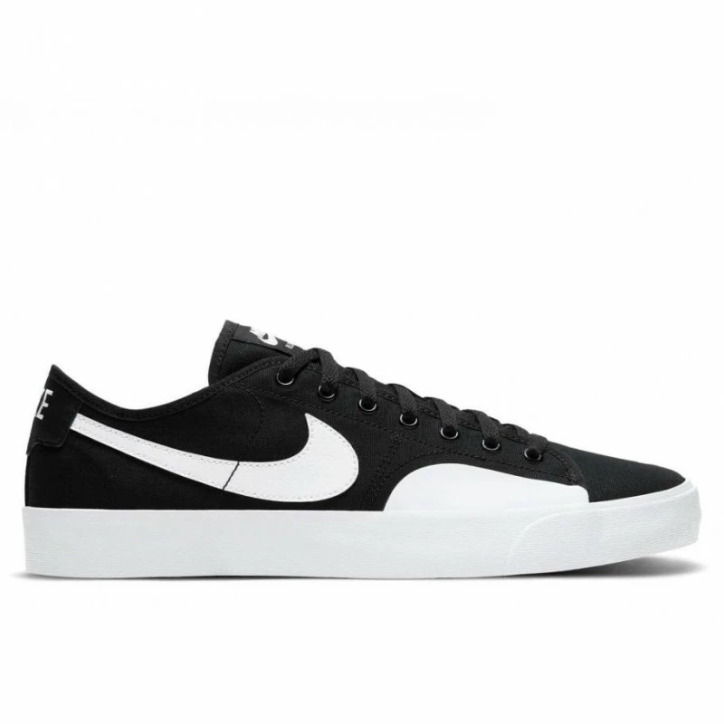 Nike Blazer SB Low 3 Nike Blazer SB Low