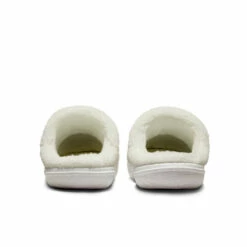 Nike Burrow SE -France Chaussure Soldes 2024 nike burrow se 1