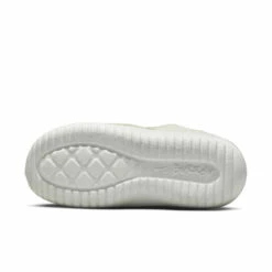 Nike Burrow SE -France Chaussure Soldes 2024 nike burrow se 2