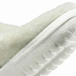 Nike Burrow SE -France Chaussure Soldes 2024 nike burrow se 3