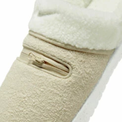 Nike Burrow SE -France Chaussure Soldes 2024 nike burrow se 4