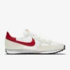 Nike Challenger -France Chaussure Soldes 2024 nike challenger