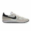 Nike Challenger OG -France Chaussure Soldes 2024 nike challenger og