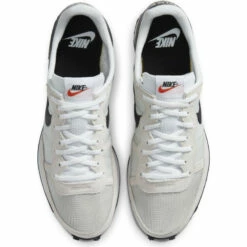 Nike Challenger OG 8 Nike Challenger OG -France Chaussure Soldes 2024 nike challenger og 2